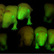 Illustration for article titled Here's How Mass Effect's Biological Warfare is Scientifically Possible